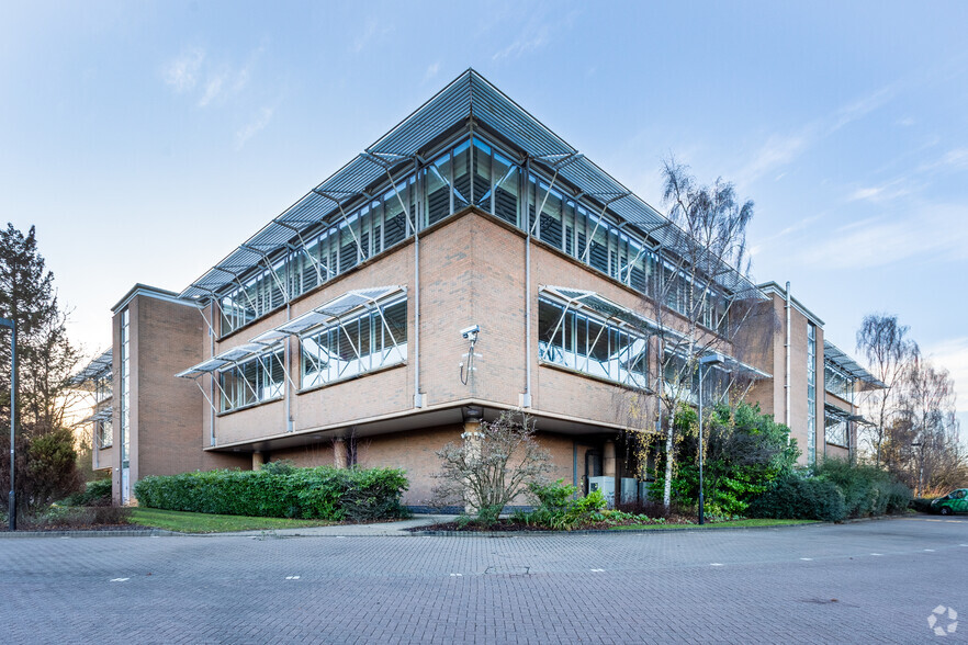 1 Dove Wynd, Bellshill à louer - Photo de l’immeuble – Image 3 sur 4