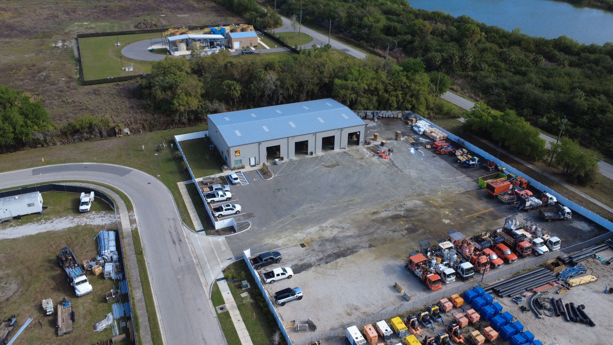 11524 31st Ter E, Palmetto, FL à vendre Photo de l’immeuble– Image 1 sur 18