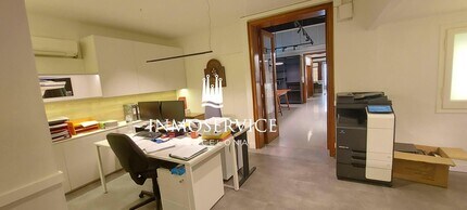 Bureau dans Barcelone, Barcelona à louer Photo intérieure– Image 1 sur 4