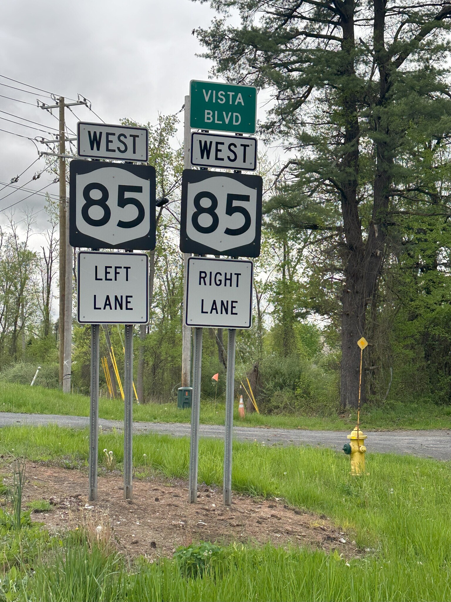 457 NY-85, Slingerlands, NY à louer Photo principale– Image 1 sur 4