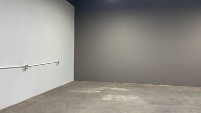 2985 Miraloma Ave, Anaheim, CA à louer - Vidéo sur l’annonce professionnelle 