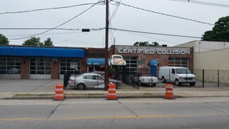 Plus de détails pour 132-136 S Long Beach Rd, Rockville Centre, NY - Local commercial à louer