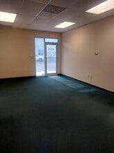 4300-4314 NW 120th Ave, Coral Springs, FL à louer Photo intérieure– Image 2 sur 3