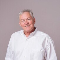 Mark Bryant