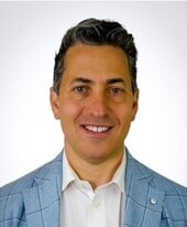 Rob Iwaschuk