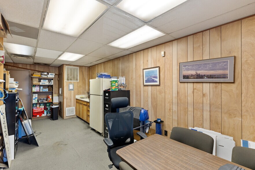 4931 Grisham Dr, Rowlett, TX à louer - Photo intérieure – Image 3 sur 29