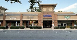 Plus de détails pour 5115-5171 43rd St, Gainesville, FL - Local commercial à louer