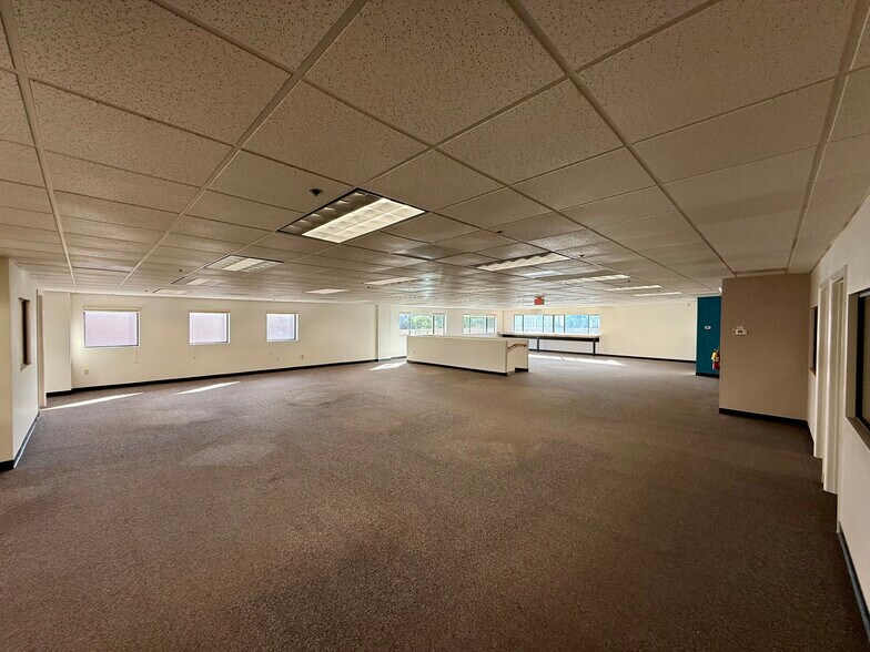 102 Cross St, San Luis Obispo, CA à louer - Photo intérieure – Image 3 sur 11