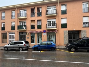 Local commercial dans San Lorenzo de El Escorial, Madrid à louer Photo intérieure– Image 2 sur 16