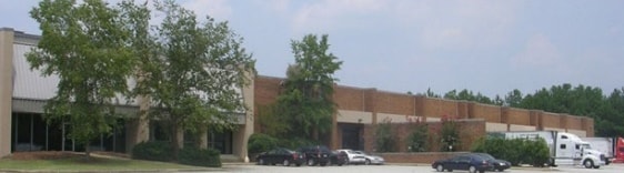 5305 Tulane Dr SW, Atlanta, GA à louer - Photo principale – Image 1 sur 9
