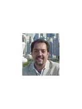 Jose Soares