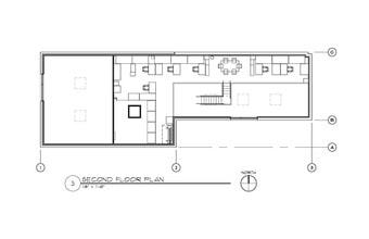 1313 SE Belmont St, Portland, OR à louer Photo intérieure– Image 2 sur 3