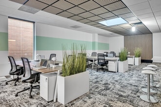 445 N Wells St, Chicago, IL à louer Photo intérieure– Image 1 sur 10