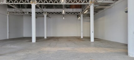 90 Dayton Ave, Passaic, NJ à louer Photo intérieure– Image 2 sur 7