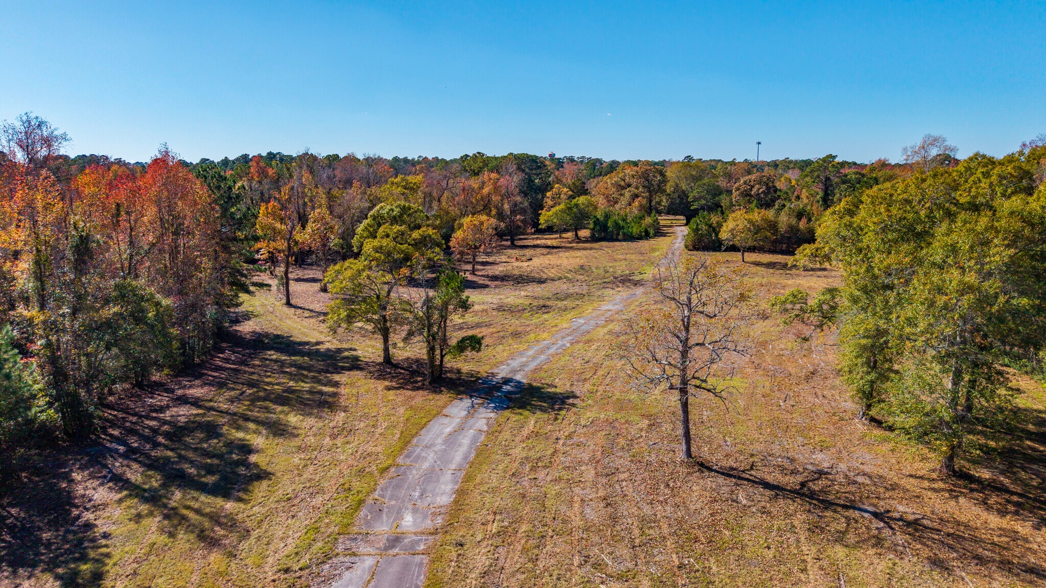 Piney Green Rd & Jeanette Dr, Jacksonville, NC à vendre Autre– Image 1 sur 20