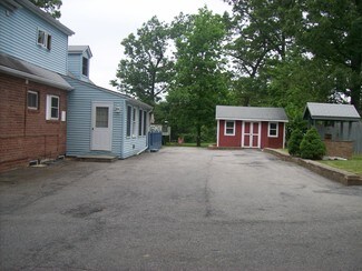 Plus de détails pour 156 Temple Hill Rd, New Windsor Township, NY - Logement à vendre