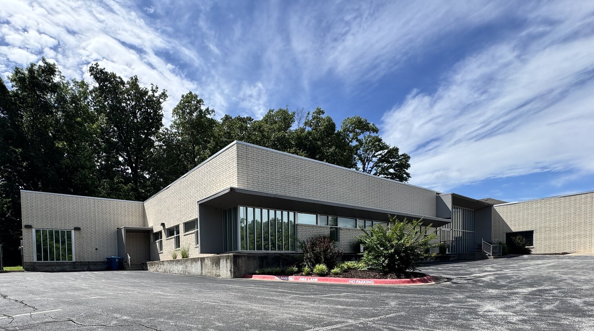 2601 N Walton Blvd, Bentonville, AR à louer Photo intérieure– Image 1 sur 30