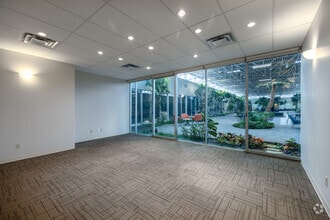 5920 1A St SW, Calgary, AB à louer Photo intérieure– Image 2 sur 3