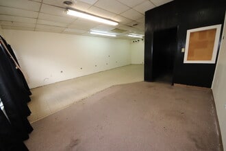 623-631 Reisterstown Rd, Pikesville, MD à louer Photo intérieure– Image 2 sur 12