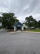 1130 Sugg Pky, Greenville, NC à louer Photo de l’immeuble– Image 1 sur 43