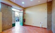 Foto interior