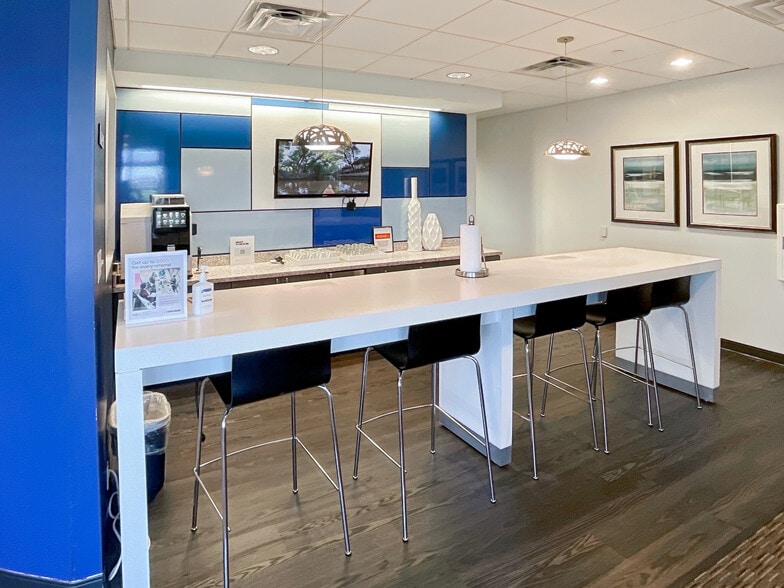 6500 River Place Blvd, Austin, TX à louer - Photo intérieure – Image 2 sur 13