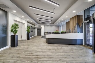 One Station Approach, Harlow à louer Photo intérieure– Image 2 sur 16