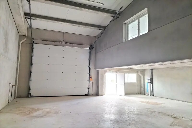 Local d’activités dans Béziers à louer - Photo intérieure – Image 3 sur 5