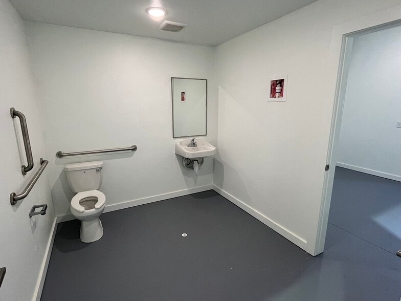 3220 Cooke Way, Oklahoma City, OK à louer - Photo intérieure – Image 2 sur 6