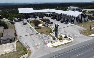 Plus de détails pour 107 Ranch Road 620 S, Austin, TX - Bureau/Local commercial à louer
