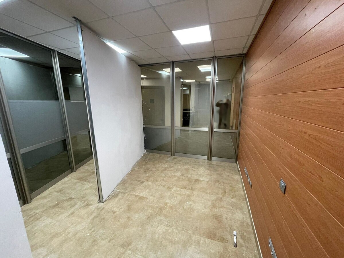 Torredembarra, TAR 43830 - Lot Puerta 1A - - Photo intérieure - Image 2 of 12