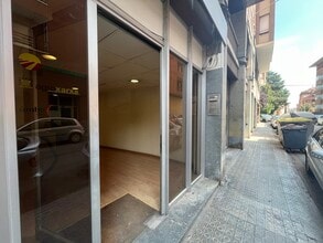 Carrer Cós, 74, Manresa, Barcelona à louer Photo intérieure– Image 1 sur 26