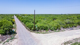 Plus de détails pour 900 Ranch 7150G rd, Laredo, TX - Terrain à vendre