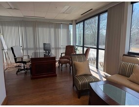 6230 Shiloh Rd, Alpharetta, GA à louer Photo intérieure– Image 2 sur 19