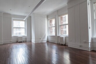 1133 Broadway, New York, NY à louer Photo intérieure– Image 1 sur 4