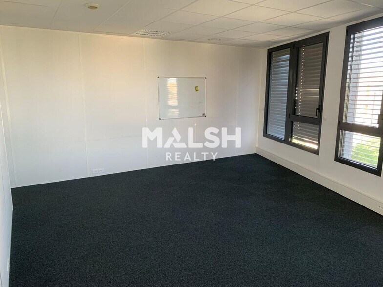 1 Avenue Salvador Allende, Vaulx-en-Velin à louer - Photo intérieure – Image 3 sur 12
