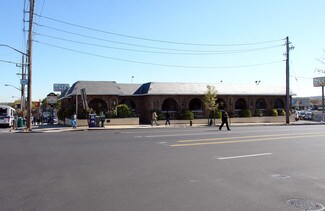 Plus de détails pour 921 Richmond Ave, Staten Island, NY - Local commercial à louer