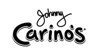 Johnny Carino's