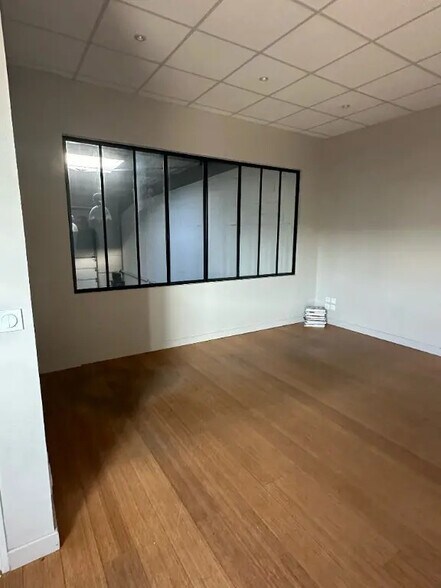 Local d’activités dans Gevrey-Chambertin à louer - Photo intérieure – Image 3 sur 4