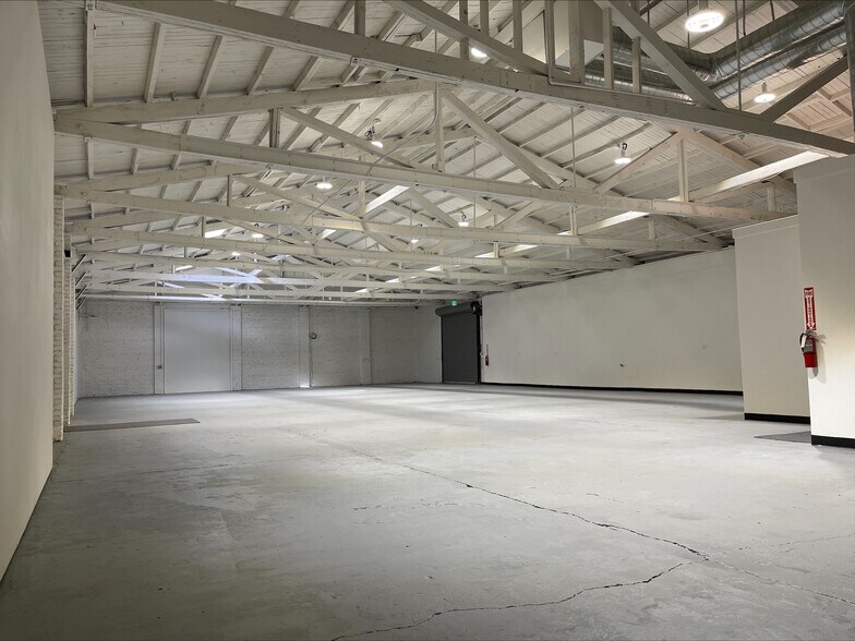 611 W Fremont St, Stockton, CA à louer - Photo intérieure – Image 3 sur 13