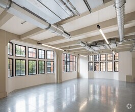 25 Wellington St, Leeds à louer Photo intérieure– Image 2 sur 9