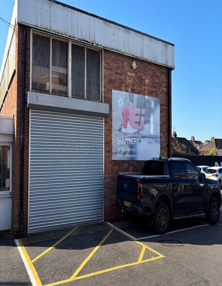 28 Norbury Rd, Cardiff à louer - Photo de l’immeuble – Image 2 sur 4