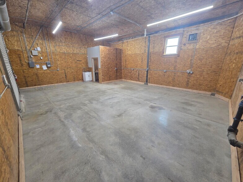 525 S Brighton St, Seattle, WA à louer - Photo intérieure – Image 2 sur 5