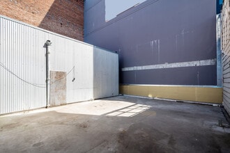 543-545 2nd St, San Francisco, CA à louer Photo intérieure– Image 2 sur 3