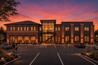 Plus de détails pour 2335 112th ave, Westminster, CO - Bureau, Bureau/Médical à louer