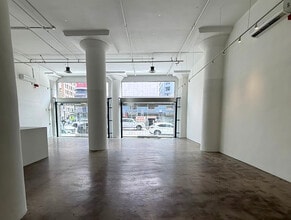 120 E 8th St, Los Angeles, CA à louer Photo intérieure– Image 2 sur 5