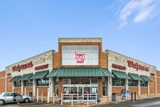 Plus de détails pour 104 Hwy 52 W, Portland, TN - Local commercial à vendre