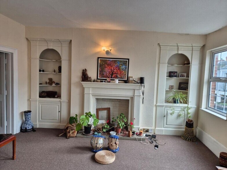 18 King St, Hereford à vendre - Photo de l’immeuble – Image 3 sur 8