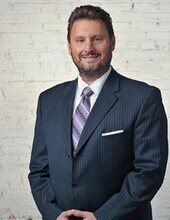 Joshua Huempfner
