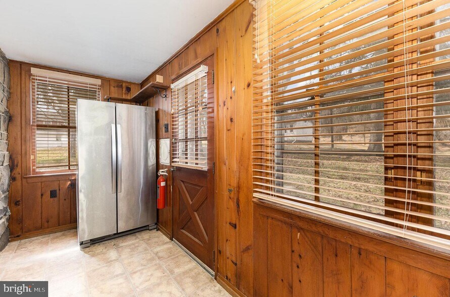 2500 Doehne Rd, Harrisburg, PA à vendre - Photo de l’immeuble – Image 2 sur 23
